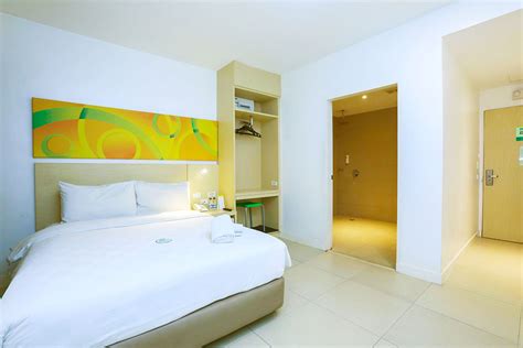 hotels in ermita manila|hotel prices in the philippines.